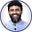 Krishna Bhaavin's avatar