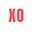 TraderXO's avatar