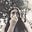 Avatar de gal