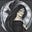 Karen Sumpter's avatar