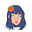 Avatar de Nómada ༀ Interior
