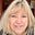 Karen McNeal's avatar