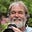 Richard Loader's avatar