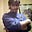 Patrick Scott Whitson's avatar