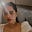 Nidhi Shetty's avatar