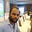 Rajkumar Jaganathan's avatar