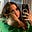 Avatar de Ana
