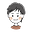 ゆうき's avatar