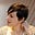 Marie Poulin's avatar