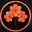 Eastwood451's avatar