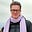 Neil Brinckerhoff's avatar