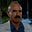 William Maynard's avatar