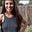 Erin Johnson's avatar