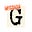 Mission: Genealogy's avatar