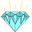 @SparkleTea's avatar