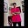 Aldrin Rayat's avatar