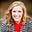 Colleen Wilson's avatar
