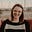 Marian A. Jacobs's avatar
