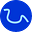 Shemsi Frezel's avatar