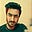 Shashank Tyagi's avatar