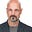 Daniel k Horton's avatar