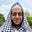 Omar Elmady's avatar