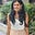 Sayali's avatar