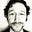 Joseph Gordon-Levitt's avatar