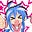 Lizzy's avatar