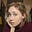 Anna Blake's avatar