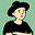 Adnan's avatar