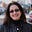 Karen Zanetti's avatar