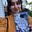 Nada Samih-Rotondo's avatar