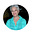Janis ian's avatar
