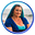 Tina Marie's avatar