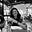 Avatar de Beatriz