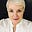 Kelly Allen's avatar