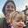 Dorota Talalay's avatar
