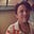 Jamie Scott Traeger's avatar