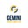 GeminiSportsAnalytics's avatar