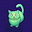 Gelatinous Cat Games's avatar