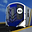 BQ Rail's avatar