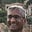 Prakash Shah's avatar