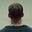 Scott Fullname's avatar