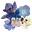 ✷✷'s avatar