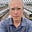 Jay Nordlinger's avatar
