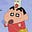 Jeremy Cai's avatar