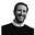 Dave O’Connor's avatar