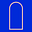 recessed.space's avatar