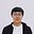 Shen Huang's avatar